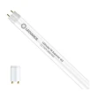 Ledvance Ledvance LED tube Superior Ultra Output