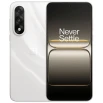 OnePlus Nord 5
