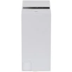 HAIER HW90-BPD13386U-S
