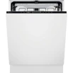 Electrolux GA60GLVC