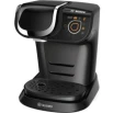 BOSCH MyWay