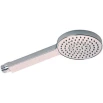 Huber Cisal Round