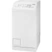 Miele WW 600-90 CH