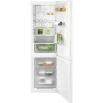 Electrolux SB330N