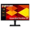 Samsung LS27D400GAU