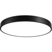 Lamero Tech Alkes 435