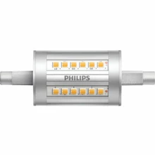 Philips LED 60W R7S 78mm WH ND SRT4