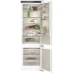 V-ZUG CombiCooler V6000 178NI