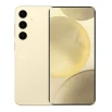 Samsung S24+