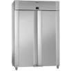 Gram Eco Plus K 140 G