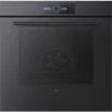 V-ZUG Combair V6000