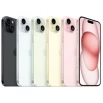 Apple iPhone 15