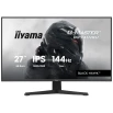 Iiyama G-Master G2741HSU-B1