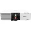 Epson EB-L730U