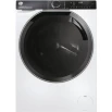 HOOVER H7W449AMBC-S