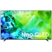 Samsung QE55QN80HAUXXN