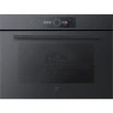V-ZUG Combair V6000
