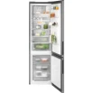 Electrolux SB360NICN