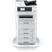 Epson WorkForce Pro WF-C879RDWF