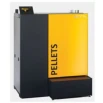 ETA PelletsCompact 25