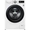 LG F14WM7EN0E