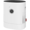 Boneco H320