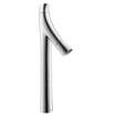 Hansgrohe SE Axor Starck Organic