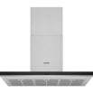 SIEMENS LC98BIP50