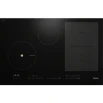 Miele KM 7879 FL