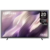 Samsung QE83S99HAEXZU