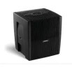 Venta LW25 Comfort Plus