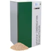 Herz Energietechnik GmbH Pelletstar Condensation 20