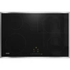Miele KM 7210