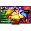 LG 65MRGB88B9B.AVS