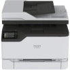 Ricoh M C240FW