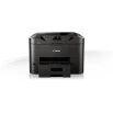 Canon MAXIFY MB2750