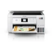 Epson EcoTank ET-2856