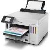 Canon MAXIFY GX5550