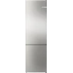 BOSCH KGN392I1F
