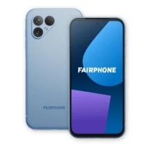 FairPhone 5