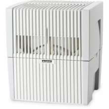 The best humidifiers on the European Market (2025) | topten.eu