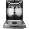 ASKO DSD 545KXXL