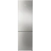 SIEMENS KG39N2ICF