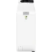 Electrolux WAGL4T500