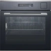 Electrolux EB6PL70K