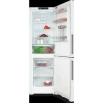 Miele KFN 4375 CD
