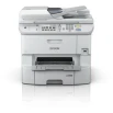 Epson WorkForce Pro WF-6590DWF