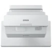 Epson EB-735F