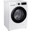 Samsung WW90CGC04AAEWS