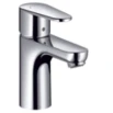 Hansgrohe SE Talis E2